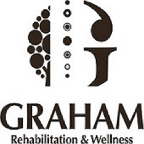 Graham Pain Relief Clinic Downtown Seattle wa Graham Pain Relief Clinic Downtown Seattle wa